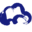 bxva.net favicon